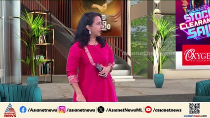 'ഇതുവരെ അനുകൂല നടപടി ഉണ്ടായിട്ടില്ല';സമരം കടുപ്പിക്കുമെന്ന് മെഡിക്കൽ ​കോളേജുകളിലെ ഡോക്ടർമാർ