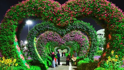 26 National Anthem of UAE