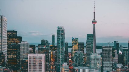 08 National Anthem of Canada