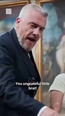 True Heiress Never Lies Engsub Full Movie