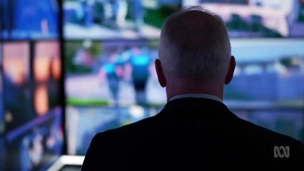 Four Corners Season 2025 Episode 39