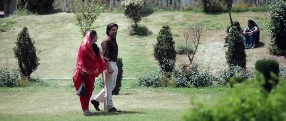 HiAQ  Official Trailer  Yami Gautam Dhar, Emraan Hashmi  Suparn S Varma  In Cinemas 7th Nov_720p