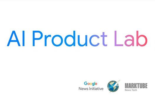 tn7-sociedad-Interamericana-de-prensa-y-google-lanzan-programa-pionero-de-inteligencia-artificial-271025