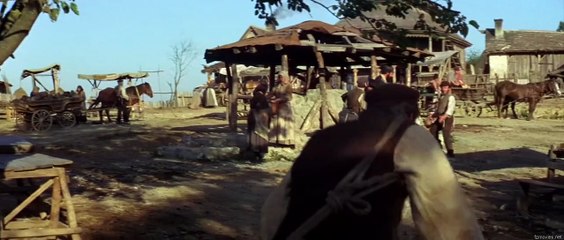 Fiddler on the Roof (1971) Full Movie HD