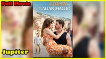 Stolen By Italian Macho – FULL HD MOVIE [Eng Sub]