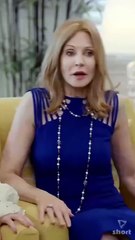 [Hot 2025🔥] The Foolish Heiress Strikes Back_Playplet