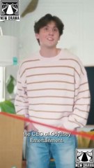 [New] Blood and Bones of Disowned Daughter - Full Movie | Drama Hub