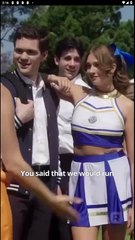 Watch Out, I m The Lady Boss Full Movie 🍒