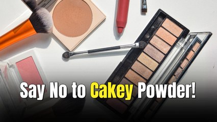 10 Worst Makeup Trends To Leave Behind Because They ‘Age You’