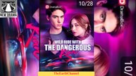 Wild Ride With The Dangerous Kian - Full Episodes