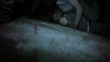 Afflicted (2013)