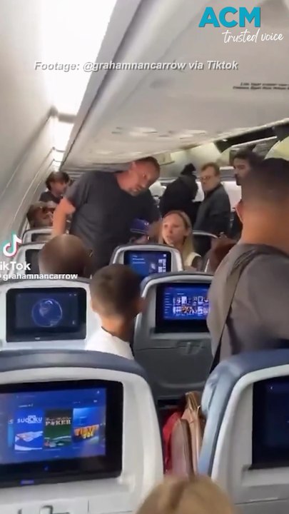 Former air hostess spills tea on worst behaved passengers