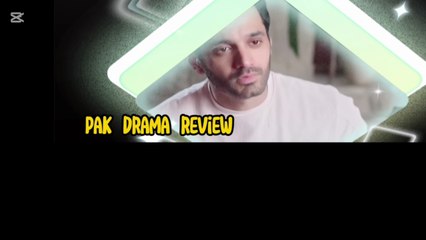 Jinn Ki Shadi Unki Shadi Ep 16 Teaser - 27 Oct 25 [Wahaj Ali & Sehar Khan] pak drama review