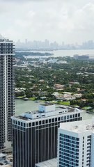 Kiss Of Power Endless Desire[Full Episodes]