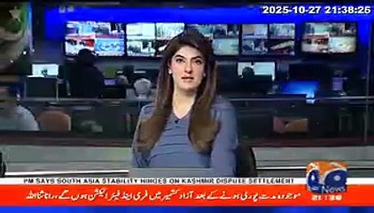 Meta launches AI model to enable communication in Urdu language