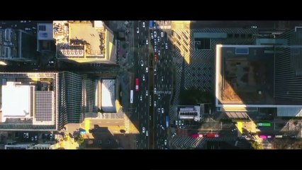 [ENG] EP.12 Walking on Thin Ice (2025)