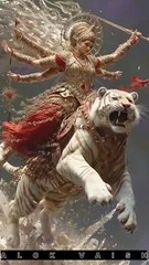 sarv mangal mangaly siv sarva rath sadhi ke #trending #love #new #song