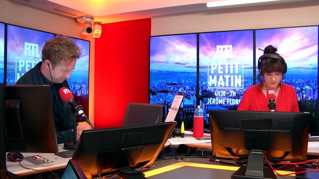 La cryothérapie contre les douleurs articulaires, efficace ou non ?