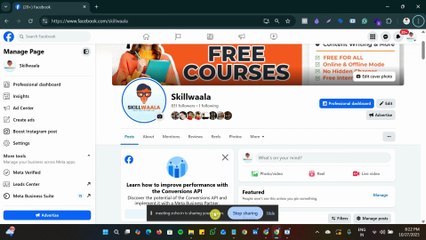 Community Building & Engagement Strategy | How to Build an Active Digital Community | Day - 6