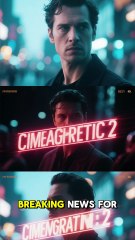 The Harsh Truth About Saving Money (Nobody Tells Y