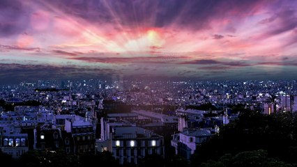 Le conseil conso du 28 octobre 2025