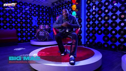 Playboys Miami Nowthatstv Episode 7 full episode