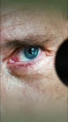 Sneak Peek at the Season Premiere of Memory of a Killer — FOX