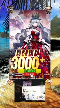 Just shorts videos 😜😜😜 😜 7654