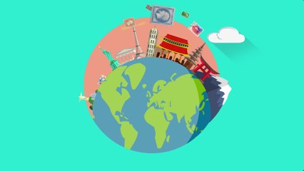 British post offices in China