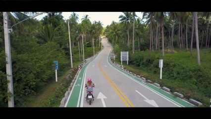 Great Beyond Episode 10