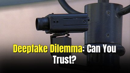 OpenAI’s Sora 2 Can Generate Realistic Videos of People Shoplifting