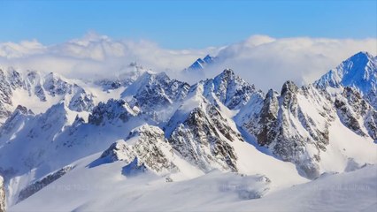 18 National Anthem of Switzerland
