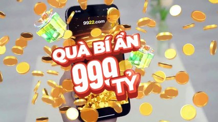 Tập 3 - Buổi Gặp Gỡ Đầu Tiên, Phút Chia Ly Cuối Cùng (Lồng tiếng)_DV Lâm Canh Tân, Đỗ Thuần