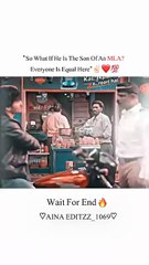 shorts_#emotional_#brothersister_#love_#brother_#sister