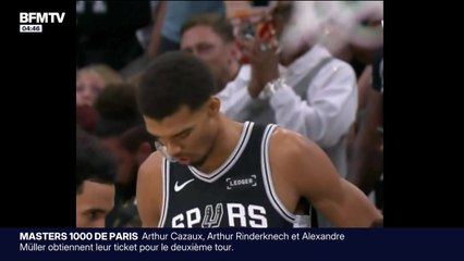 Le journal des sports du 28 octobre