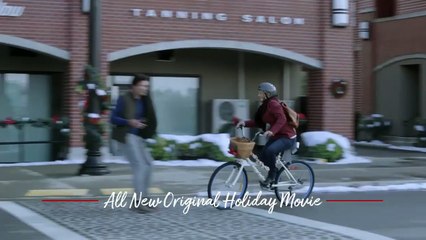 Cherished Memories: A Gift to Remember 2 | movie | 2019 | Official Trailer