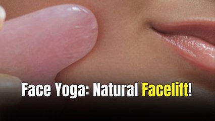 7 Anti-Aging Tips Doctors Say Can Leave You ‘Looking Younger’