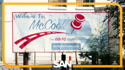 U.S.How a Nebraska work camp became the ‘Cornhusker Clink’