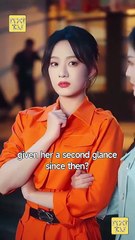 Love Frequency Our Souls in Sync