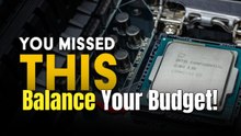 11 Tips to Avoid Making Expensive Mistakes When Building Your Next PC