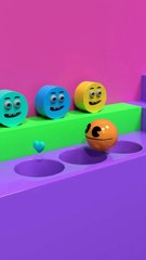 Where is the starting 😔