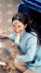 Reborn, She Stops Avoiding Cold Ceo’S Love, Tames Him Into Gentle, Clingy Husband, And Gets Spoiled