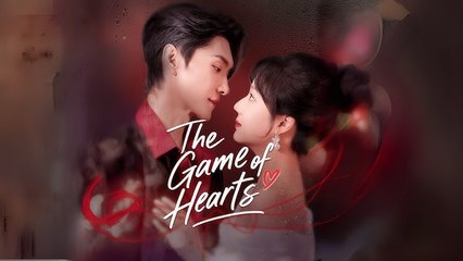 My husband pushed me to another man, not knowing he’s a billionaire CEO—now I’m his beloved wife