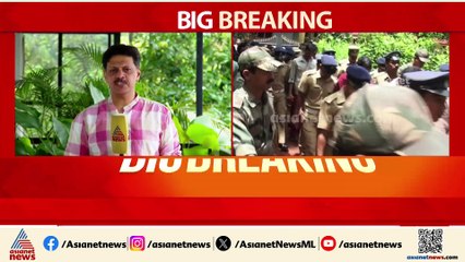 ടിപി കേസ് പ്രതികൾക്കായി അസാധാരണ നടപടി; പാർട്ടിക്ക് വേണ്ടി പണിയെടുത്തവർക്കുള്ള കരുതലോ?