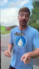 1 Subscriber 1 Penny Donated.publer.com