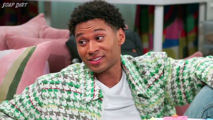 Beyond the Gates Weekly Spoilers Oct 27-31_ Kat Disses & Leslie Makes Slimy Move