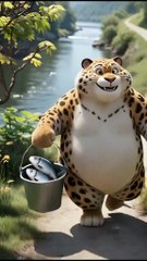 From KlickPin CF Пин от пользователя Cindy на доске Muñecos Alma в 2025 г _ Оранжевый кот Домашние животные юмор Смешные фотографии кошек