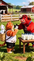 From KlickPin CF Пин от пользователя 🌞👻🍫🍔🍋 на доске Cute art в 2025 г _ Кошки