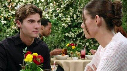 Electra LOSES it when Remy is Revealed - The Bold and the Beautiful Spoilers