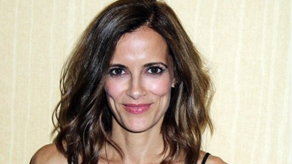 Sheila Hunts Down Taylor, Dark Temptation - The Bold and the Beautiful Spoilers